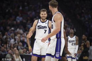 日本女足以 日本女足以