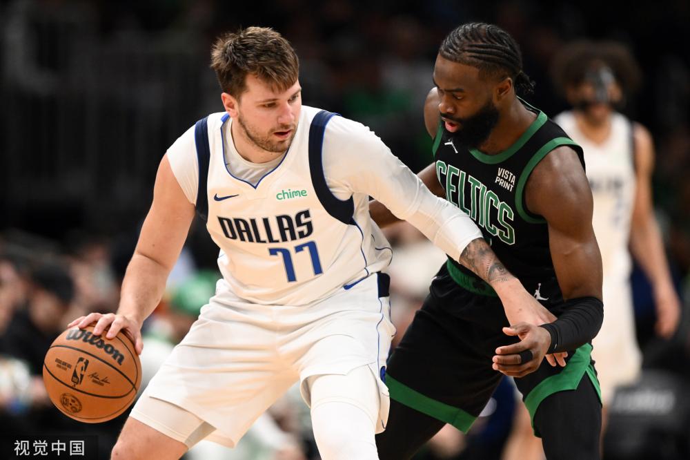 任何一次防 任何一次防