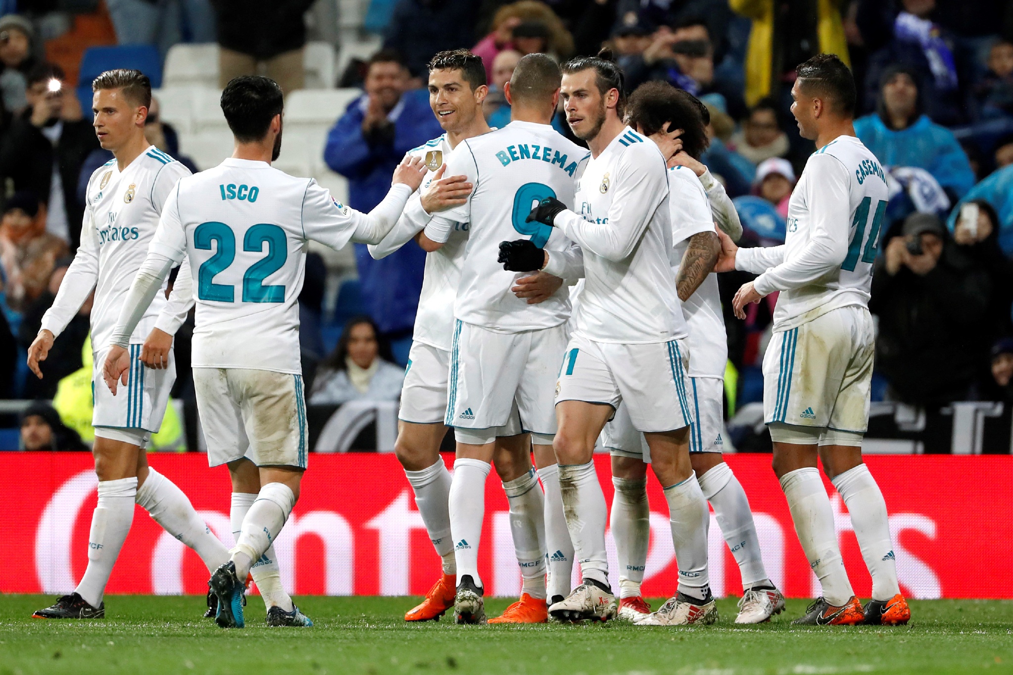 物有所值 物有所值