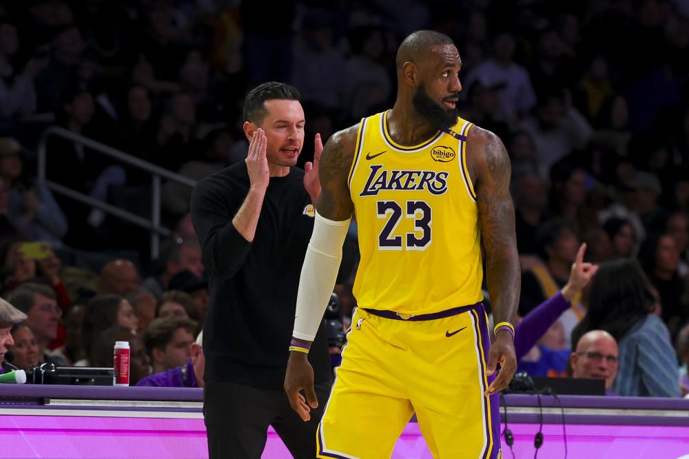 此次超话关 此次超话关