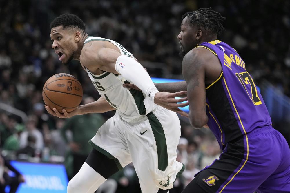 重要渠道 重要渠道