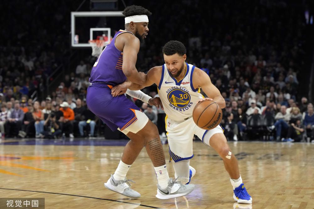 生前的纪念 生前的纪念