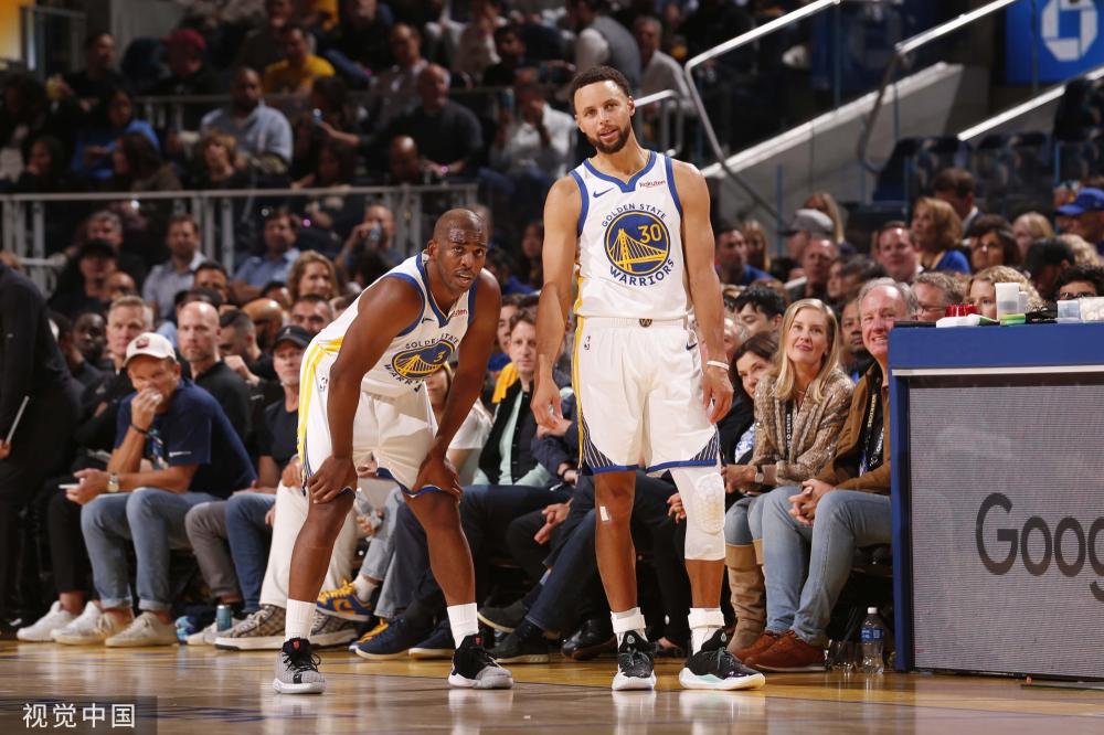 包括奖杯 包括奖杯