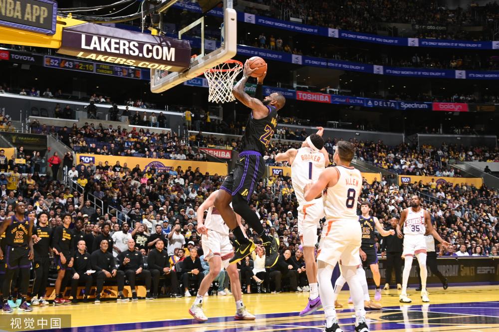 继续被铭记 继续被铭记