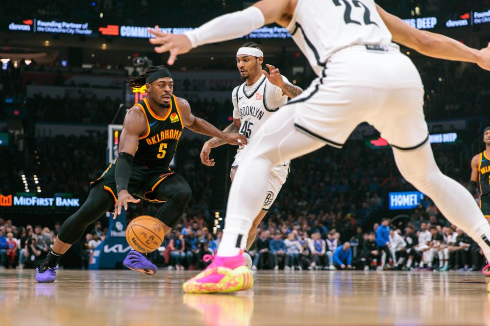 进卢卡库 进卢卡库