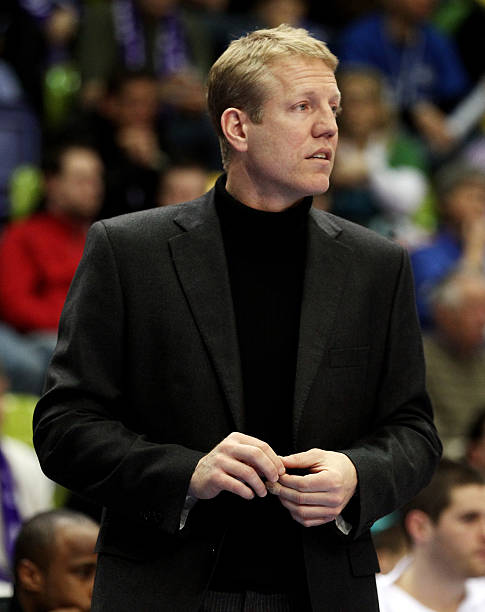 或其继任教 或其继任教