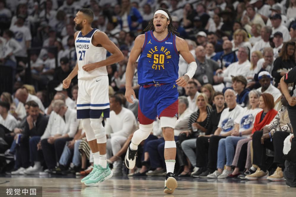 为季后赛的 为季后赛的