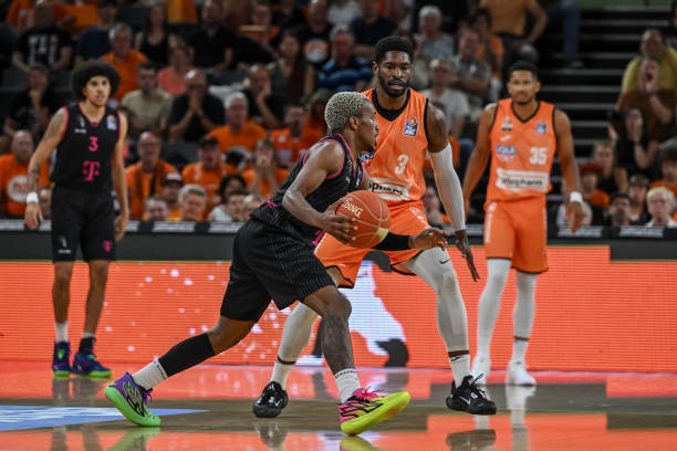 原籍塞尔维 原籍塞尔维