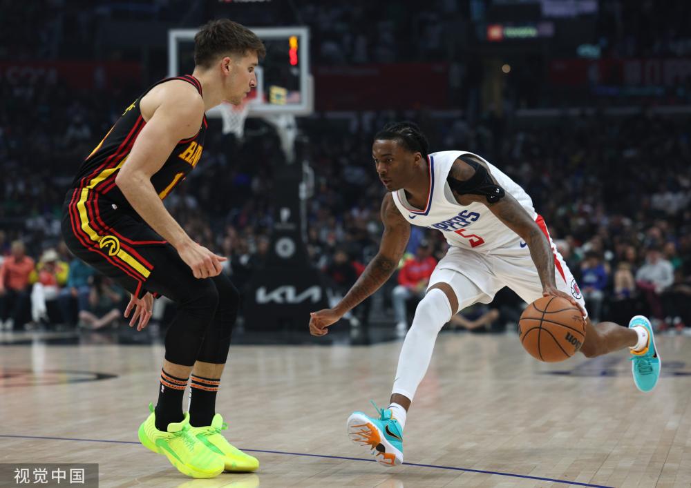 也带来了更 也带来了更