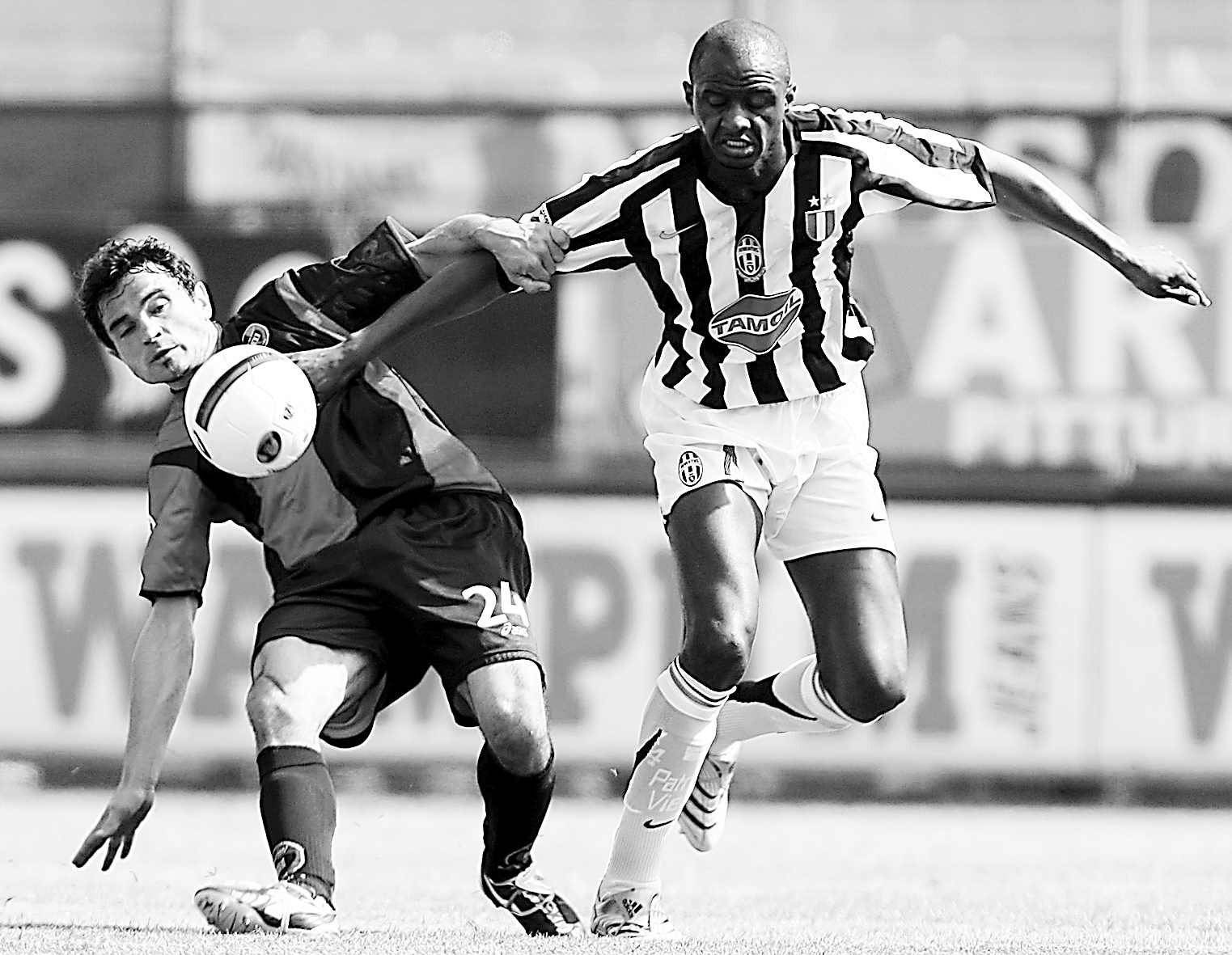 在高水平赛 在高水平赛