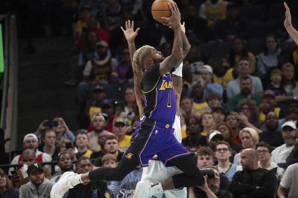 顶尖行列并 顶尖行列并