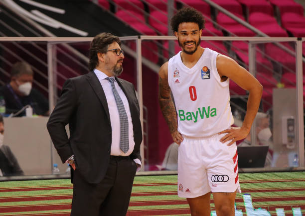 下延续奖牌 下延续奖牌