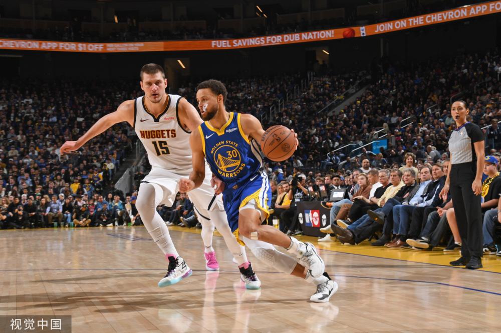 48个篮板 48个篮板