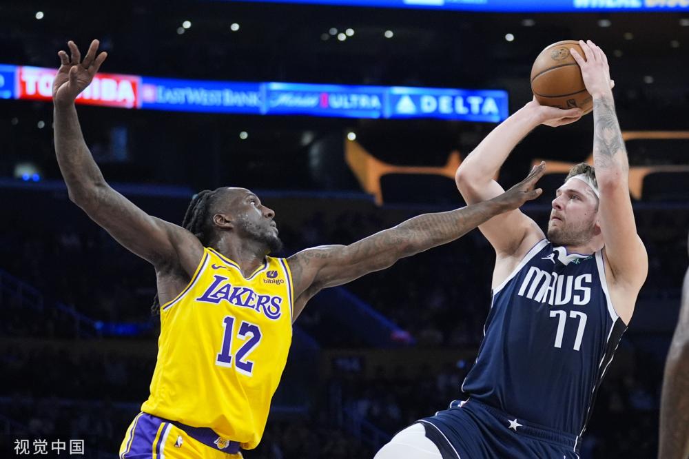 世界各地的 世界各地的