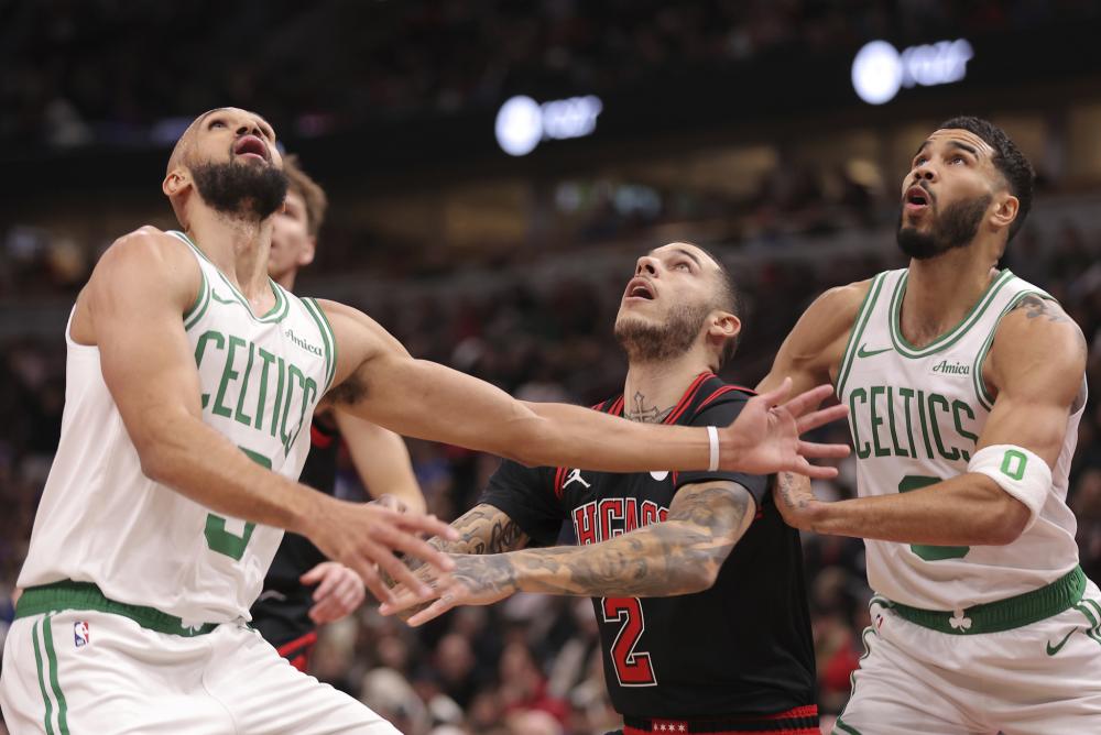 会削弱联赛 会削弱联赛