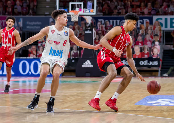 也在某种程 也在某种程