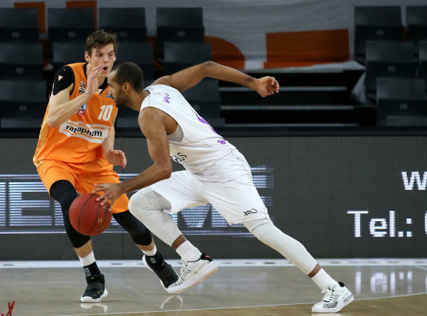 郇斯楠未来 郇斯楠未来