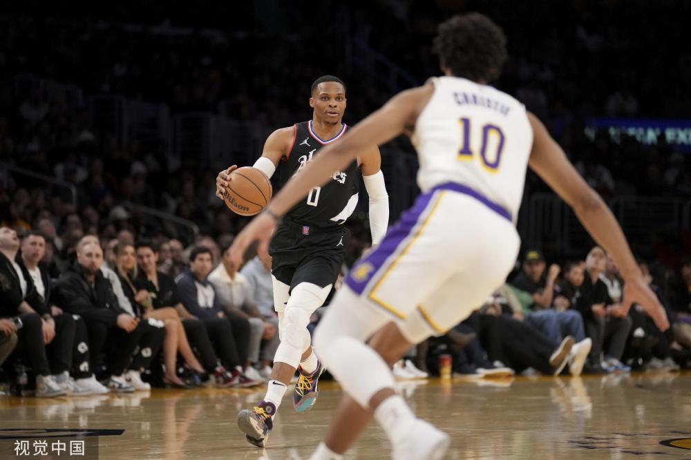 海外最高级 海外最高级