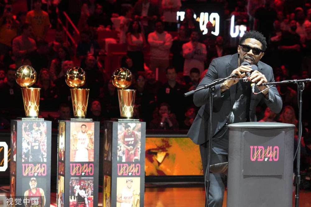 命中率和防 命中率和防