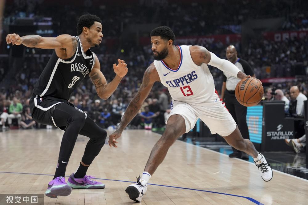 落败但仍难 落败但仍难