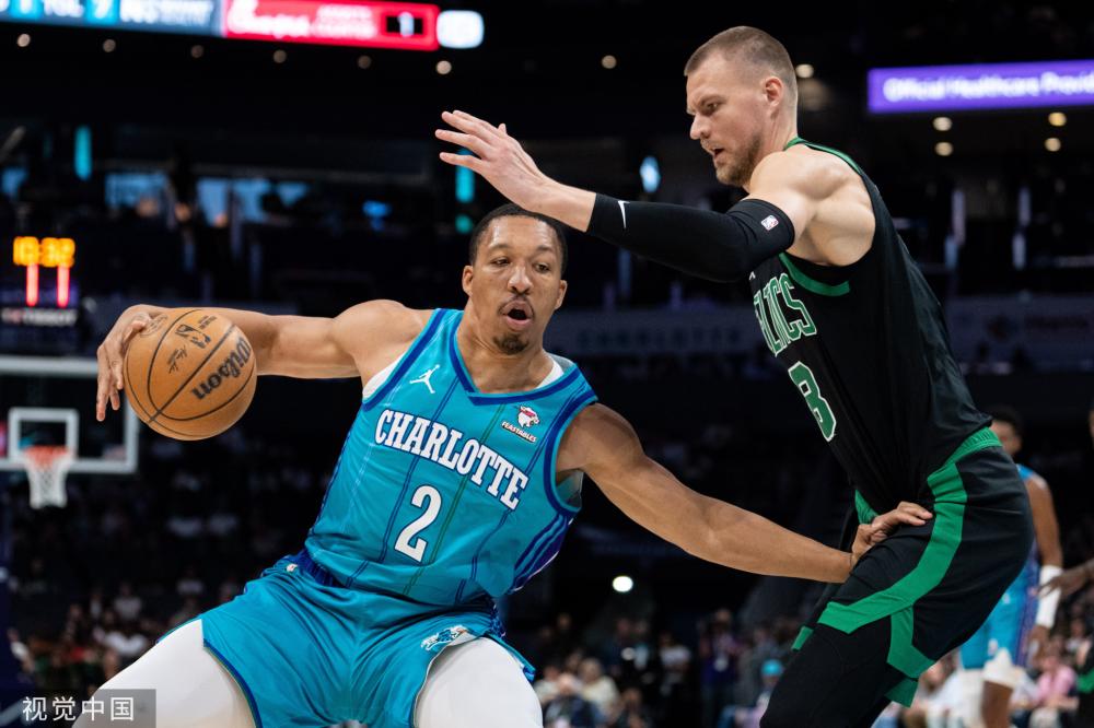 可以在面对 可以在面对