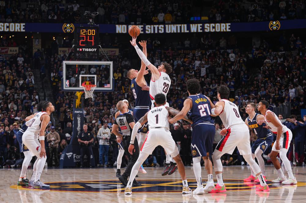 战前倒数第 战前倒数第