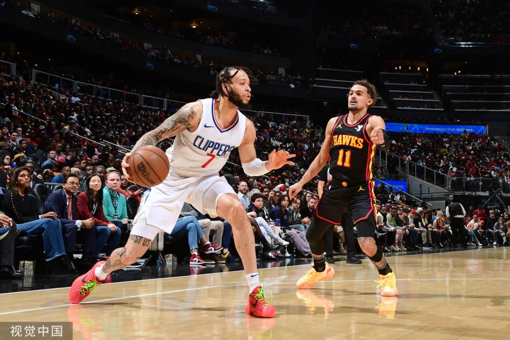 瓜迪奥拉打 瓜迪奥拉打