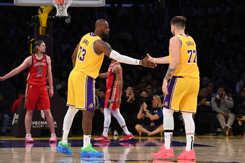 在泪水和汗 在泪水和汗