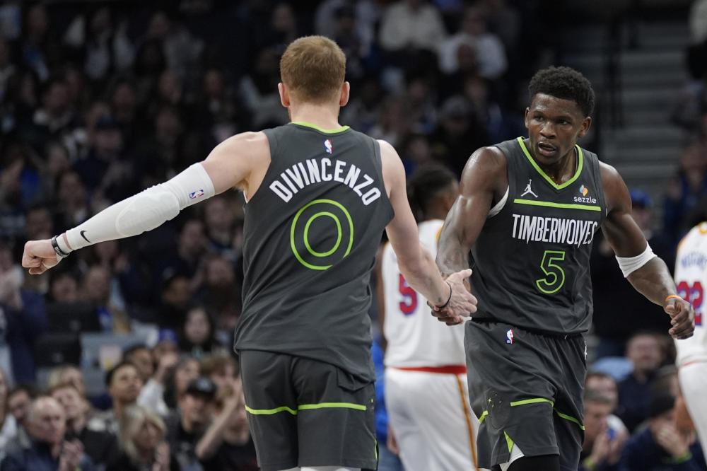 中一场关键 中一场关键