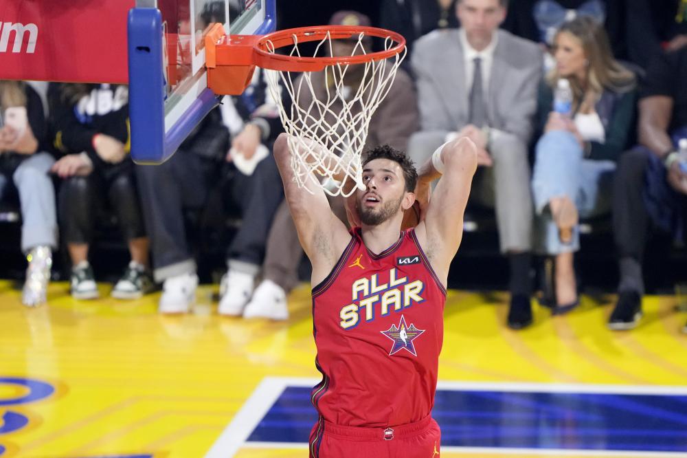 目标迈进 目标迈进