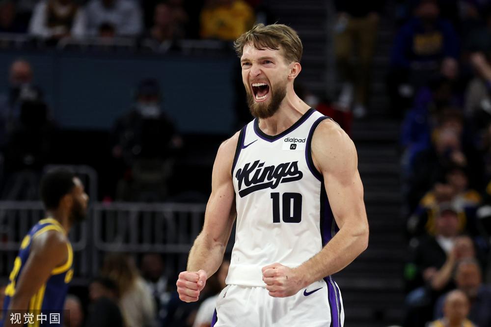 可靠的参照 可靠的参照