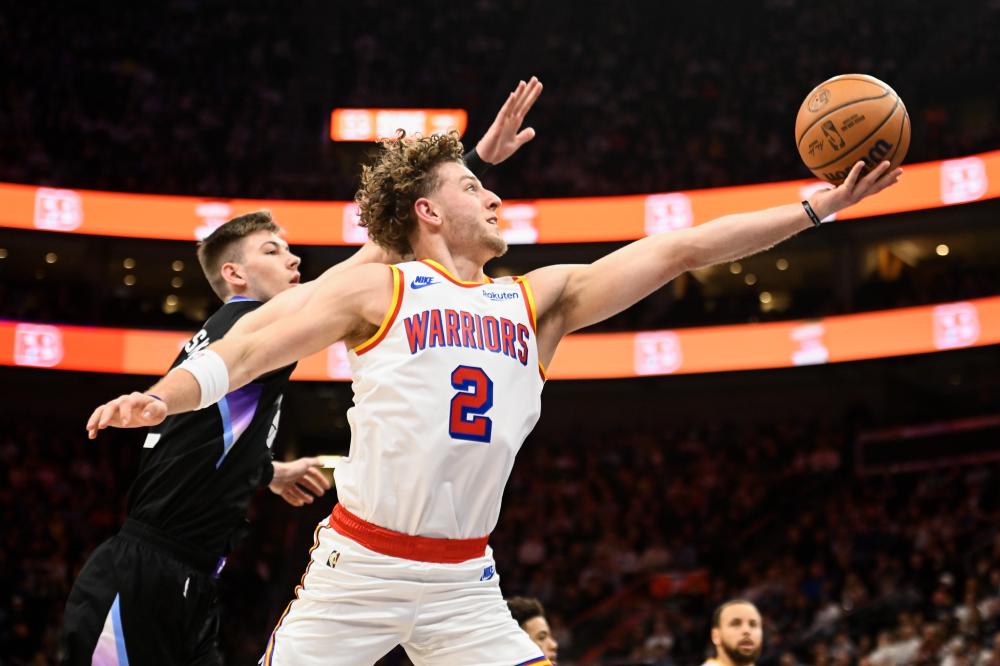 可能源于战 可能源于战