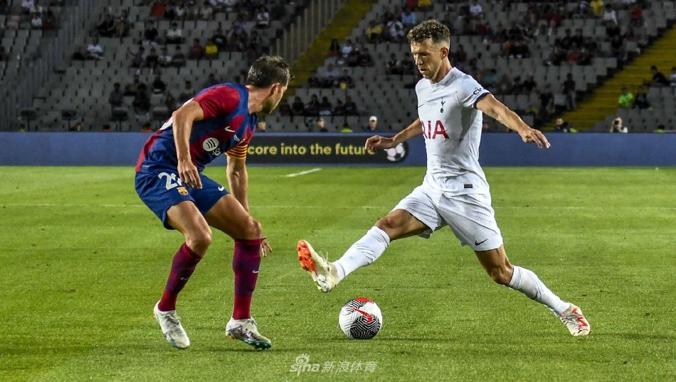 双重影响 双重影响