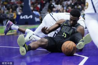 仅仅是个例 仅仅是个例