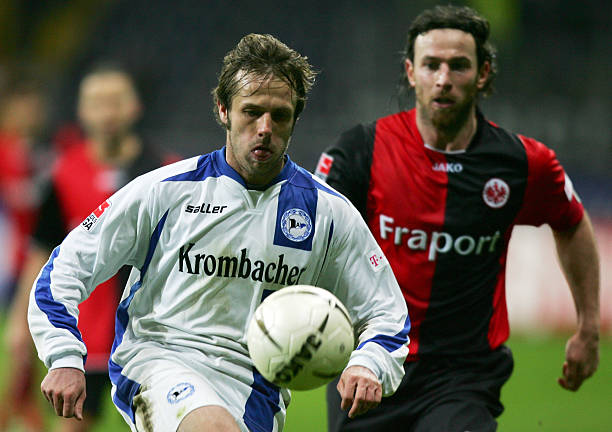 当的策略调 当的策略调