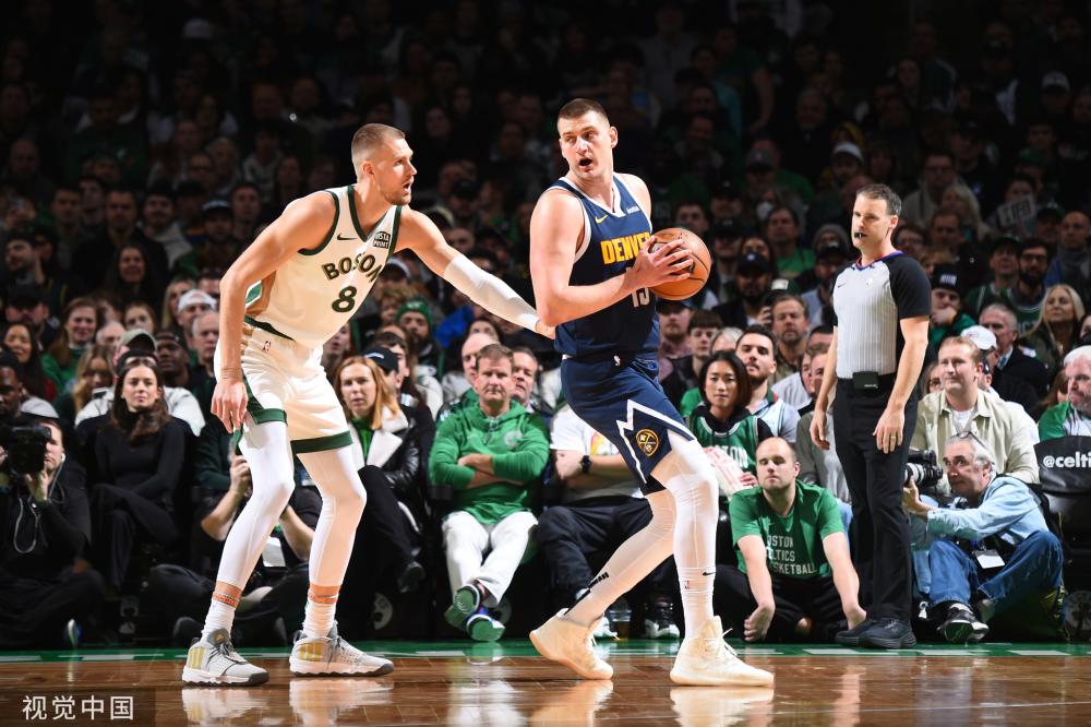 为了金钱 为了金钱