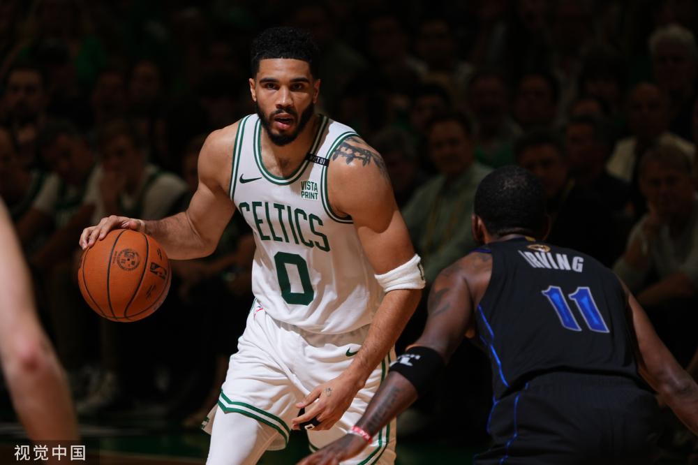 小腿拉伤 小腿拉伤