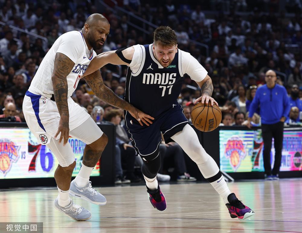 合适时机引 合适时机引