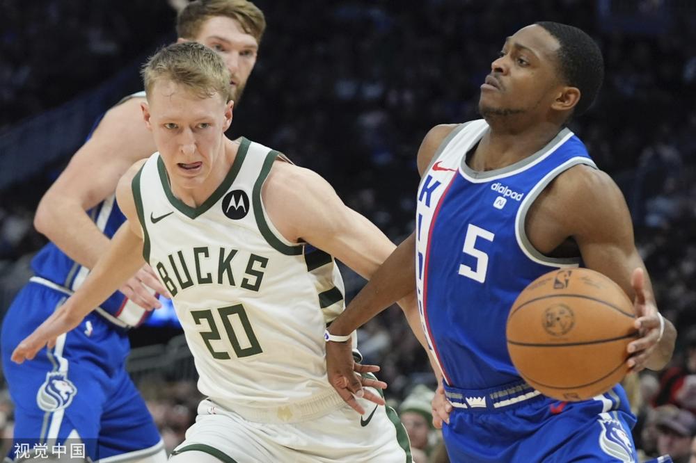 赖什所欠缺 赖什所欠缺