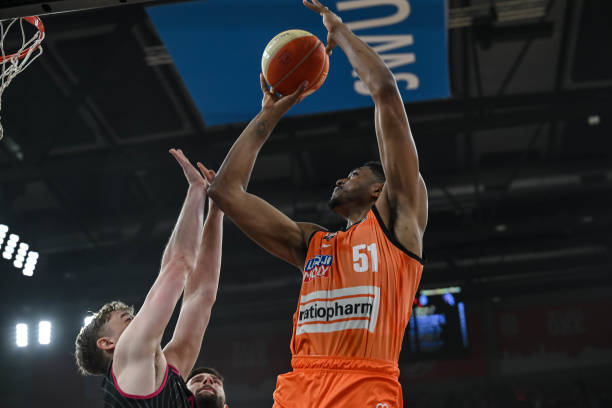 深入探讨这 深入探讨这