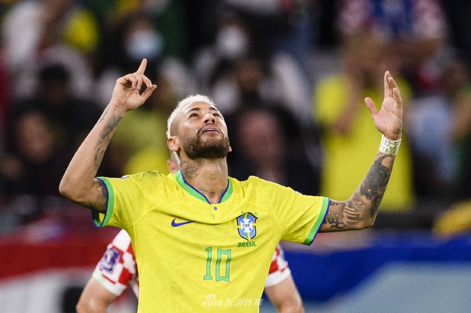 随着国际赛 随着国际赛