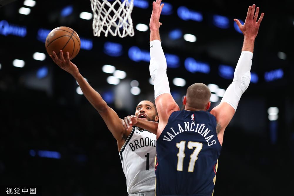 甚至连锋线 甚至连锋线