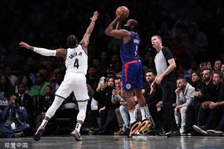 现愈发突出 现愈发突出