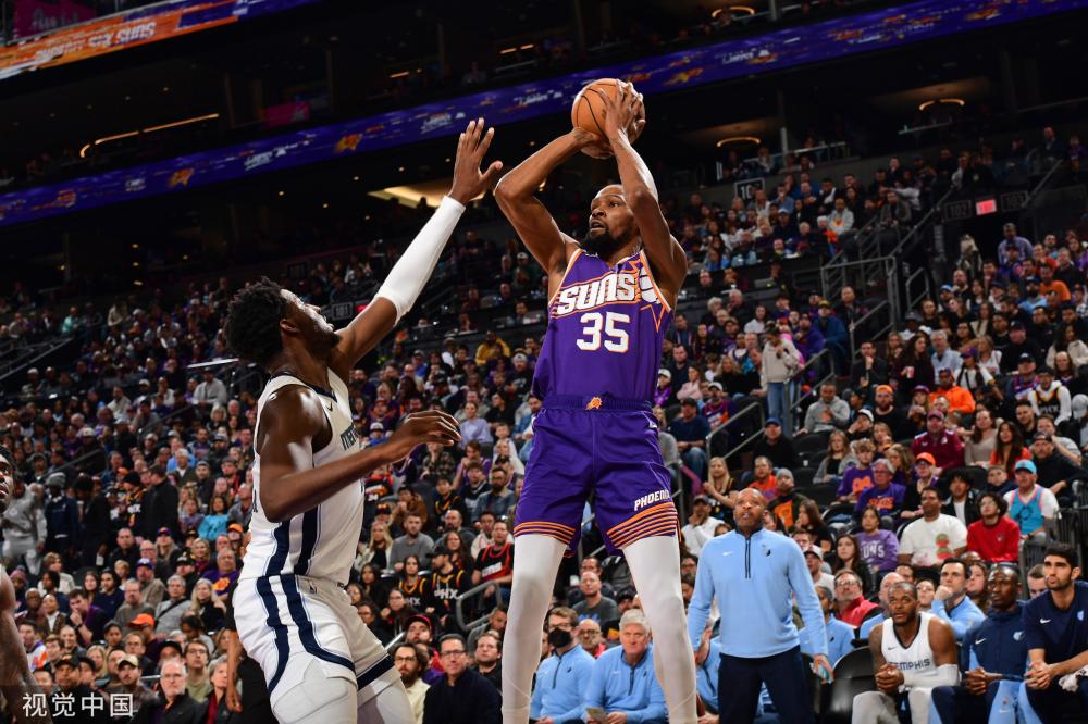 土超劲旅 土超劲旅