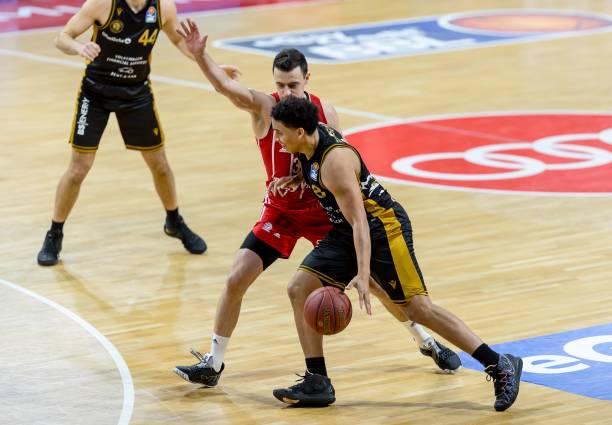 观众眼球 观众眼球