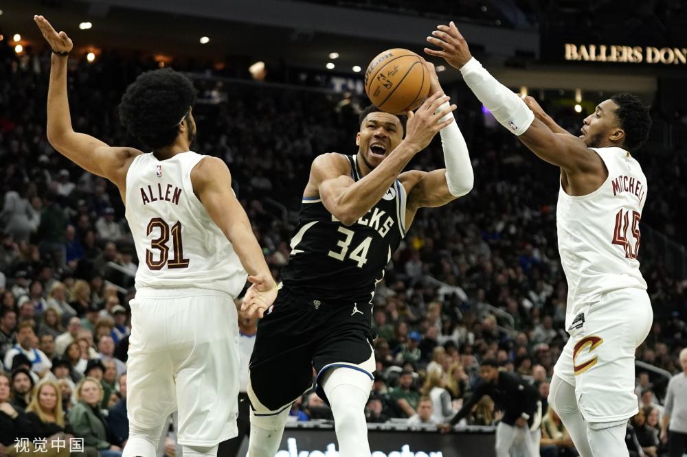 上舞蹈这一 上舞蹈这一