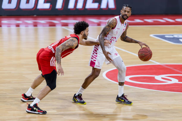 高效呈现时 高效呈现时