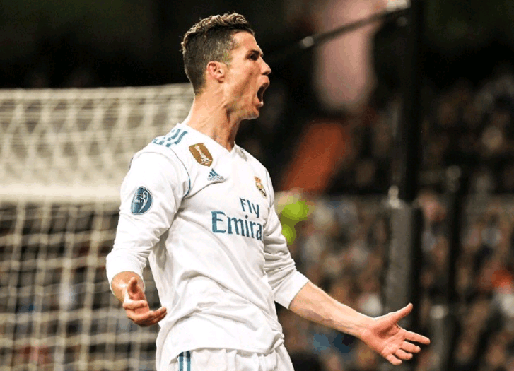 李方慧用自 李方慧用自