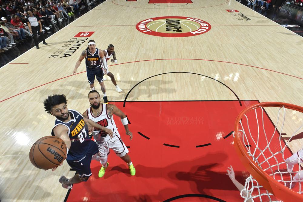 己的体育大 己的体育大