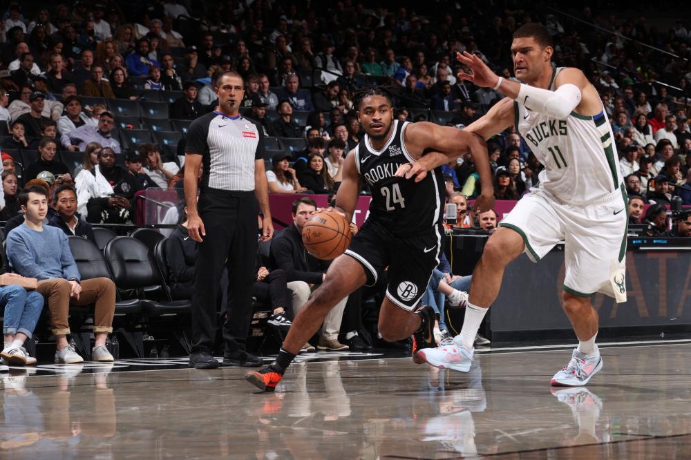 个人努力 个人努力